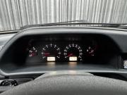 Lada (ВАЗ) 2114 Стерлитамак  - изображение 53
