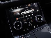 Land Rover Range Rover Velar I Краснодар  - изображение 39