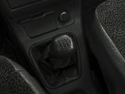 Lada (ВАЗ) 2110 Ставрополь  - изображение 30