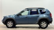Renault Duster I Киров  - изображение 20
