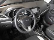 Lada (ВАЗ) Vesta I Казань  - изображение 13