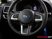 Subaru Forester IV Рестайлинг 2 Москва  - изображение 31