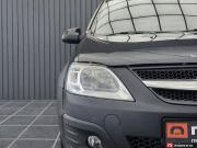 Lada (ВАЗ) Largus I Пермь  - изображение 54