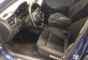 Skoda Rapid II Астрахань  - изображение 36