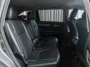 Toyota Highlander III (XU50) Рестайлинг Москва  - изображение 38