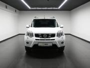 Nissan X-Trail II Рестайлинг Тверь  - изображение 27