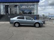 Skoda Octavia I (A4) Рестайлинг Саратов  - изображение 19