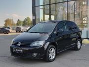 Volkswagen Golf Plus II Ижевск  - изображение 23