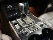 Volkswagen Touareg II Рестайлинг Новосибирск  - изображение 48