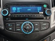 Chevrolet Cruze I Рестайлинг Курск  - изображение 30