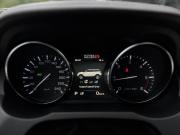 Land Rover Range Rover Evoque I Самара  - изображение 55