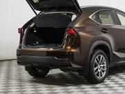 Lexus NX I Москва  - изображение 50