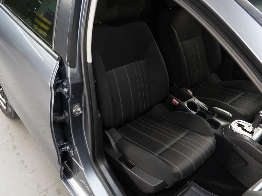 Citroen C4 II Тюмень  - изображение 15