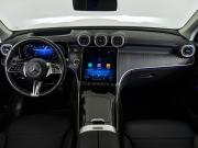 Mercedes-Benz GLC II (X254) Москва  - изображение 40