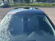 Renault Kaptur I Ижевск  - изображение 40