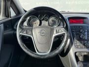 Opel Astra J Рестайлинг Екатеринбург  - изображение 17
