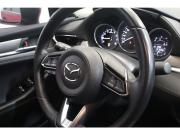 Mazda 6 III (GJ) Рестайлинг 2 Коломна  - изображение 25