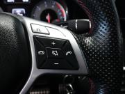 Mercedes-Benz A-Класс III (W176) Калуга  - изображение 63