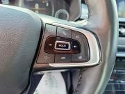 Chery Tiggo 4 Pro I Рестайлинг Тюмень  - изображение 43