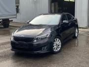 Kia Optima III Рестайлинг Нижний Новгород  - изображение 3
