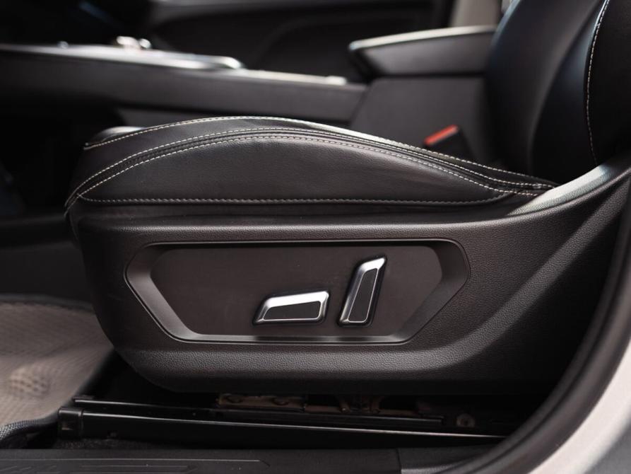 Haval Jolion I Новосибирск  - изображение 16