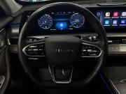 Chery Tiggo 8 Pro Max I Рестайлинг Казань  - изображение 46