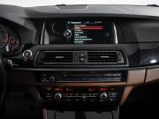 BMW 5 серии VI (F10/F11/F07) Рестайлинг Санкт-Петербург  - изображение 34