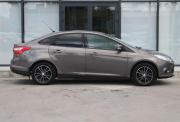 Ford Focus III Саратов  - изображение 33