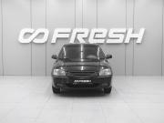Hyundai Accent II Ростов-на-Дону  - изображение 18