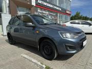 Lada (ВАЗ) Kalina II Набережные Челны  - изображение 24