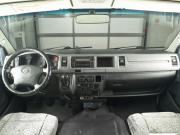Toyota HiAce H200 Кемерово  - изображение 26