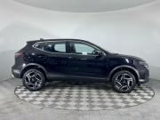 Nissan Qashqai II Рестайлинг 2 Ростов-на-Дону  - изображение 20