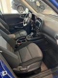 Kia Soul III Москва  - изображение 65
