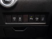 Suzuki Solio III Краснодар  - изображение 42