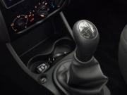 Nissan Almera III (G15) Нижний Новгород  - изображение 39