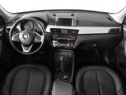 BMW X1 II (F48) Химки  - изображение 26