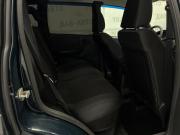 Lada (ВАЗ) Niva Travel I Пермь  - изображение 25