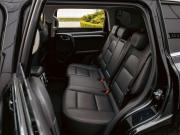 Haval Dargo I Краснодар  - изображение 36