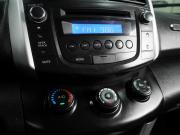 Lifan X60 I Воронеж  - изображение 21