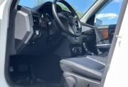 Mercedes-Benz GLK-Класс I (X204) Иваново  - изображение 40