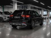 Mercedes-Benz GLC II (X254) Москва  - изображение 35