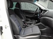 Hyundai Tucson III Екатеринбург  - изображение 29