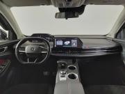 Changan CS55 Plus II Уфа  - изображение 39