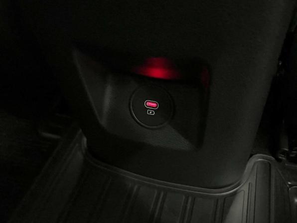Kia Ceed III Рестайлинг с пробегом 2024 года, цена 2 850 000 рублей, 1612 км, универсал, Автокод Объявления