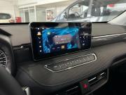 Haval Jolion I Рестайлинг Оренбург  - изображение 42