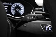 Audi A5 II (F5) Рестайлинг Москва  - изображение 58