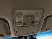 Kia Sportage III Рестайлинг Челябинск  - изображение 36