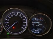 Mazda CX-5 II Люберцы  - изображение 54