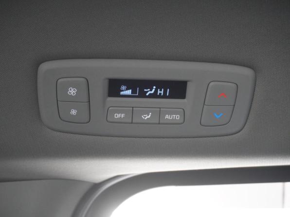 Kia Carnival IV с пробегом 2021 года, цена 3 119 000 рублей, 191755 км, минивэн, Автокод Объявления
