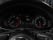 Audi A5 II (F5) Тюмень  - изображение 77